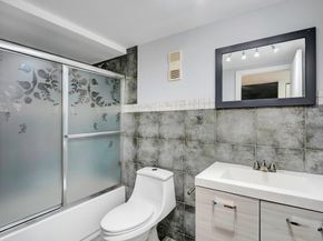 480 NW 20th Street 1090, Boca Raton FL 33431