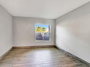 480 NW 20th Street 1090, Boca Raton FL 33431