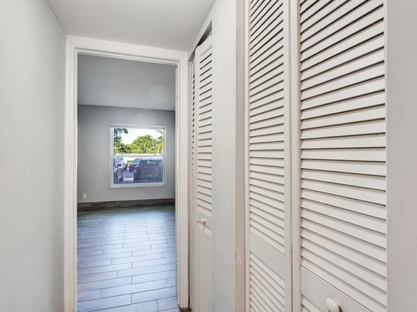480 NW 20th Street 1090, Boca Raton FL 33431