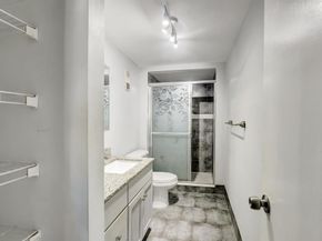 480 NW 20th Street 1090, Boca Raton FL 33431