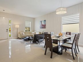 19397 Stonebrook St, Weston FL 33332