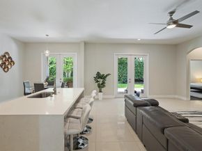 19397 Stonebrook St, Weston FL 33332