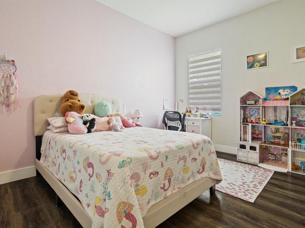 19397 Stonebrook St, Weston FL 33332