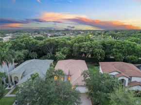 19397 Stonebrook St, Weston FL 33332