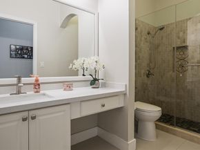 19397 Stonebrook St, Weston FL 33332
