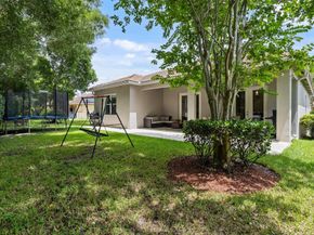 19397 Stonebrook St, Weston FL 33332
