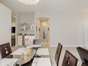 19397 Stonebrook St, Weston FL 33332