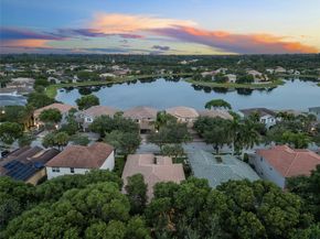 19397 Stonebrook St, Weston FL 33332