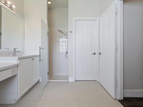 19397 Stonebrook St, Weston FL 33332