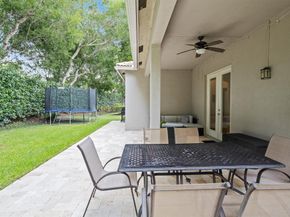 19397 Stonebrook St, Weston FL 33332