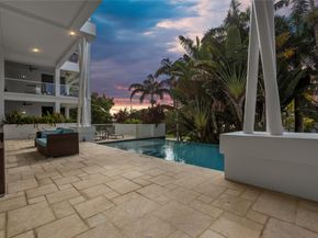 120 SE 19th Ave 404, Deerfield Beach FL 33441