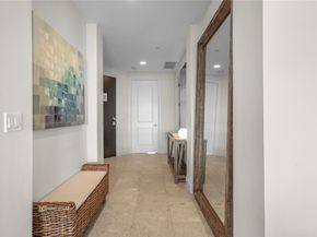 120 SE 19th Ave 404, Deerfield Beach FL 33441