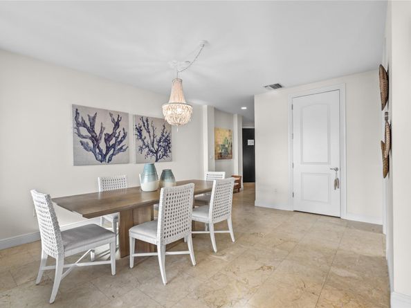 120 SE 19th Ave 404, Deerfield Beach FL 33441