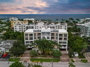 120 SE 19th Ave 404, Deerfield Beach FL 33441