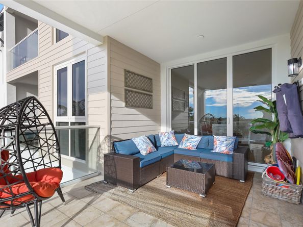 120 SE 19th Ave 404, Deerfield Beach FL 33441