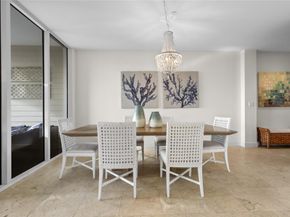 120 SE 19th Ave 404, Deerfield Beach FL 33441