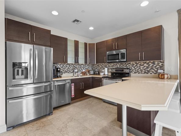 120 SE 19th Ave 404, Deerfield Beach FL 33441