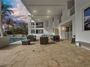 120 SE 19th Ave 404, Deerfield Beach FL 33441
