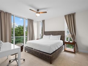 120 SE 19th Ave 404, Deerfield Beach FL 33441