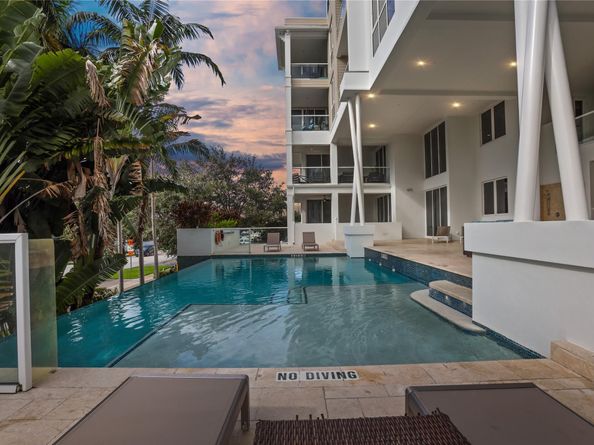 120 SE 19th Ave 404, Deerfield Beach FL 33441