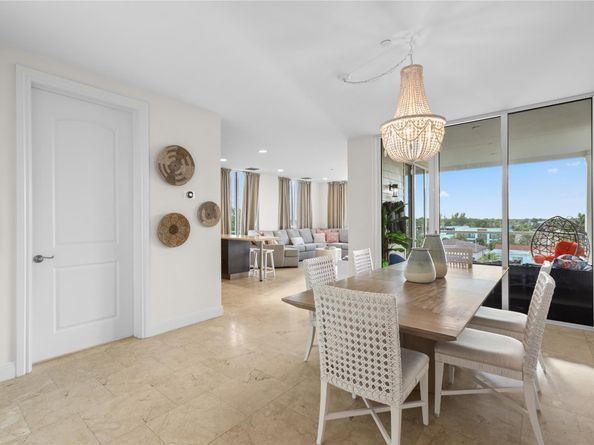 120 SE 19th Ave 404, Deerfield Beach FL 33441