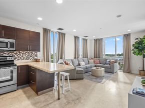 120 SE 19th Ave 404, Deerfield Beach FL 33441