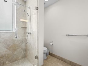 120 SE 19th Ave 404, Deerfield Beach FL 33441