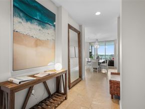 120 SE 19th Ave 404, Deerfield Beach FL 33441
