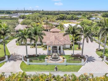 6300 SW 190th Ave