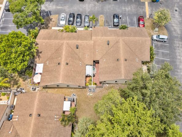 3074 S Oakland Forest Dr 702, Oakland Park FL 33309