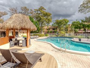 3074 S Oakland Forest Dr 702, Oakland Park FL 33309