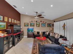 3074 S Oakland Forest Dr 702, Oakland Park FL 33309