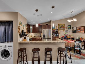 3074 S Oakland Forest Dr 702, Oakland Park FL 33309