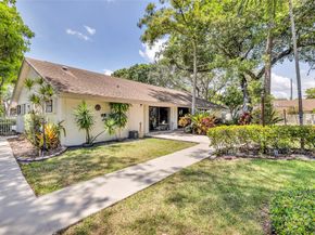 3074 S Oakland Forest Dr 702, Oakland Park FL 33309
