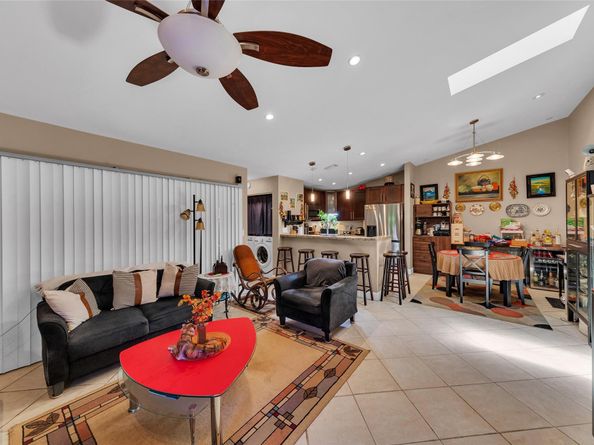 3074 S Oakland Forest Dr 702, Oakland Park FL 33309