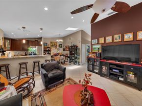 3074 S Oakland Forest Dr 702, Oakland Park FL 33309