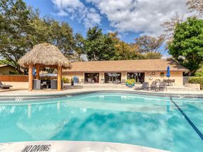 3074 S Oakland Forest Dr 702, Oakland Park FL 33309