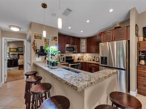 3074 S Oakland Forest Dr 702, Oakland Park FL 33309