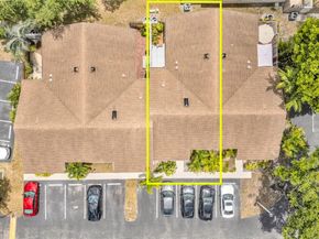 3074 S Oakland Forest Dr 702, Oakland Park FL 33309