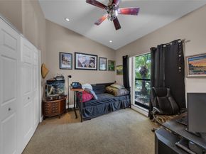 3074 S Oakland Forest Dr 702, Oakland Park FL 33309