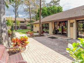 3074 S Oakland Forest Dr 702, Oakland Park FL 33309