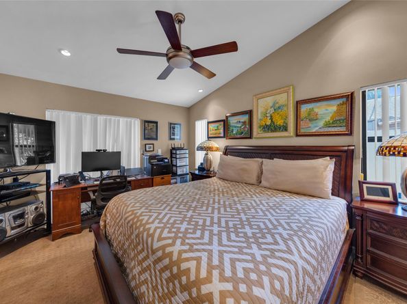 3074 S Oakland Forest Dr 702, Oakland Park FL 33309