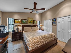 3074 S Oakland Forest Dr 702, Oakland Park FL 33309
