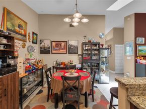 3074 S Oakland Forest Dr 702, Oakland Park FL 33309