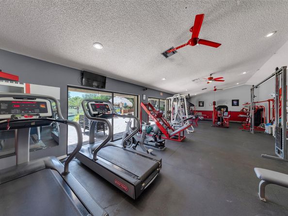 3074 S Oakland Forest Dr 702, Oakland Park FL 33309