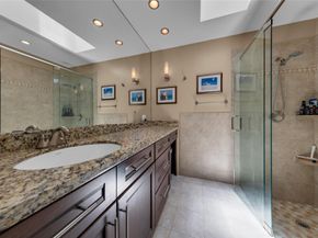 3074 S Oakland Forest Dr 702, Oakland Park FL 33309