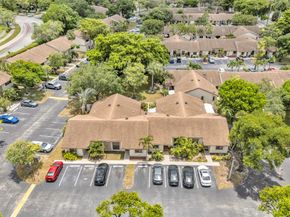 3074 S Oakland Forest Dr 702, Oakland Park FL 33309