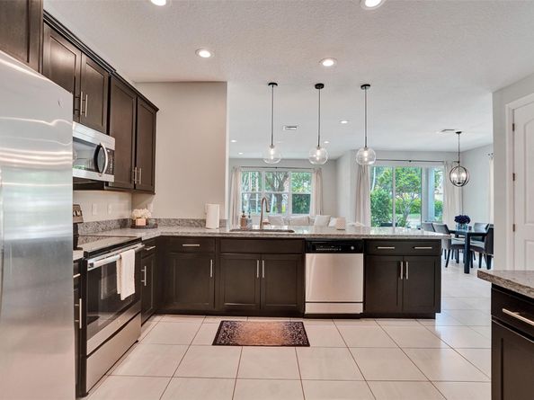 99 Palm Ln 99, Royal Palm Beach FL 33411