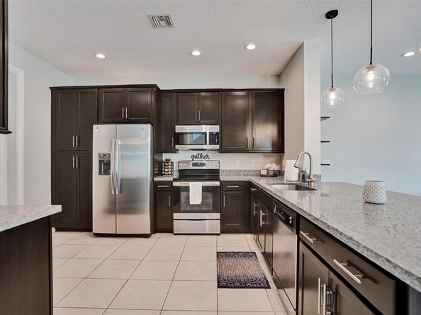 99 Palm Ln 99, Royal Palm Beach FL 33411