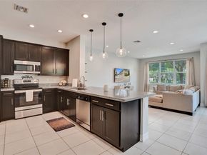99 Palm Ln 99, Royal Palm Beach FL 33411